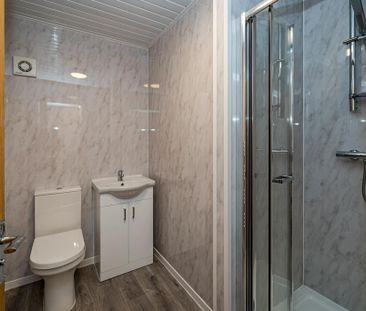 House share to rent - Photo 6