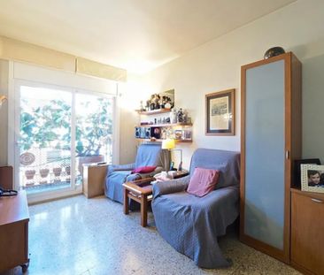 Carrer de Sant Antoni Maria Claret, Barcelona, Catalonia 08025 - Photo 4