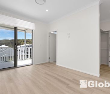 Brand-New Executive Living with Stunning Views - Photo 1