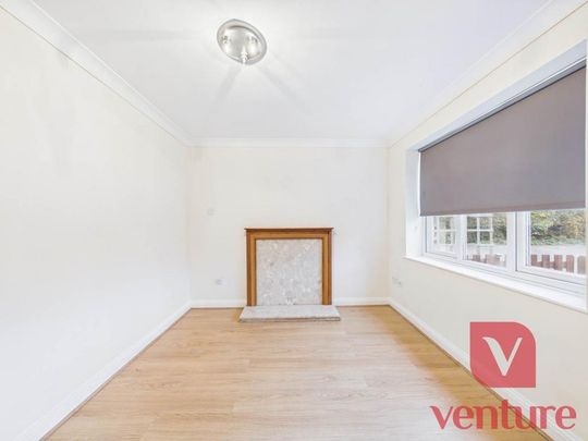 1 bedroom house to rent - Photo 1