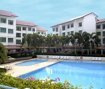 Changi Court (D16), Condominium - For Rent - Photo 2
