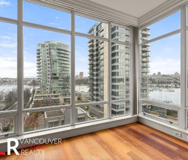 428 Beach Crescent, Unit #903 - Photo 3