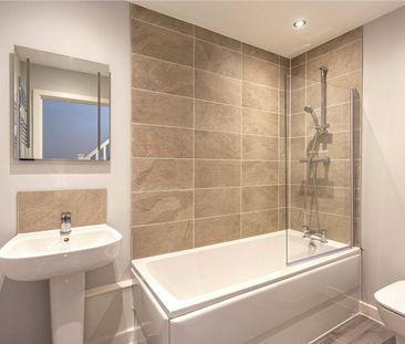 High Street, - Photo 1