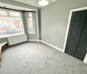 3 bedroom property to rent - Photo 1