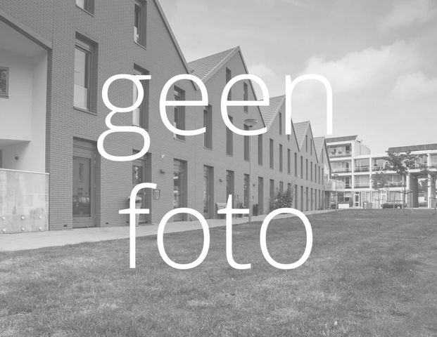 Tonkensstraat 213 - Foto 1
