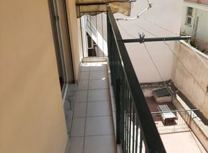 Διαμέρισμα για ενοικίαση - Νίκαια, - Photo 5