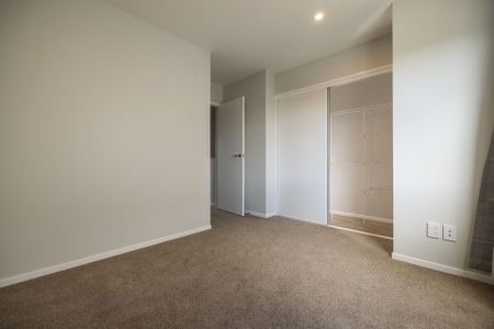 2 Bedroom Townhouse - Photo 4