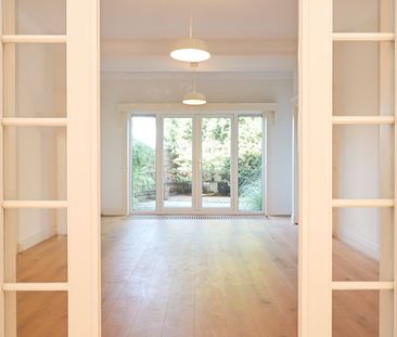 Huis te huur: Kapelweg 5 2587 BH Den Haag - Photo 5