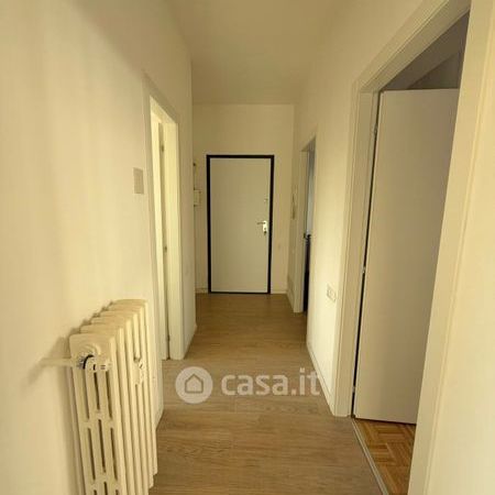 Trilocale in Affitto in Via San Giuseppe 8 a Sesto San Giovanni - Photo 1