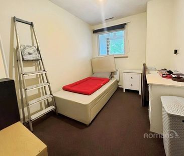 2 bedroom bungalow to rent - Photo 6