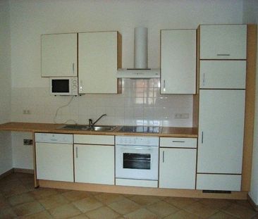 HELLE SINGLEWOHNUNG IN BESTER ZENTRUMSLAGE - Photo 3