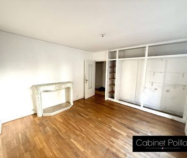 T3 Vincennes - Photo 3