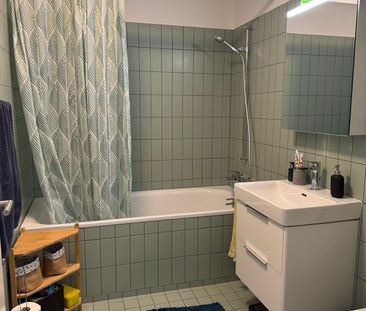 4.5 Zimmer, 100 m² - Foto 5