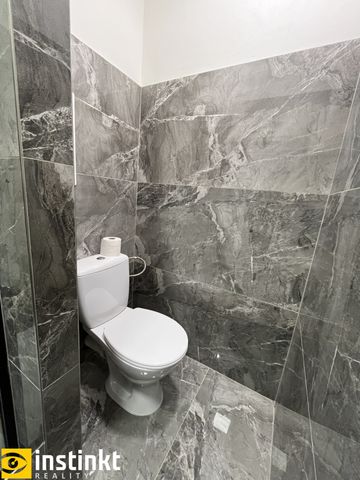 Pronájem bytu 1+kk a garsoniéry 28 m², U Koupaliště, Chodov - Photo 4