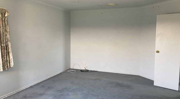 Four Bedroom Family Home in St Andrews - Photo 1