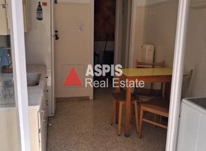 Διαμέρισμα για ενοικίαση - Κυψέλη, - Photo 5