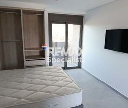 Studio/Γκαρσονιέρα για ενοικίαση - Ακρωτήρι, - Photo 2