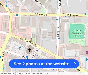 Chestnut Place Apartments - Photo 1