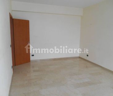 Bilocale via Onofrio Fragnito, Rione Alto, Napoli - Foto 6