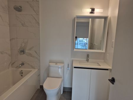 For Lease - 35 Parliament Street Unit# 202, Toronto, Ontario - Photo 5