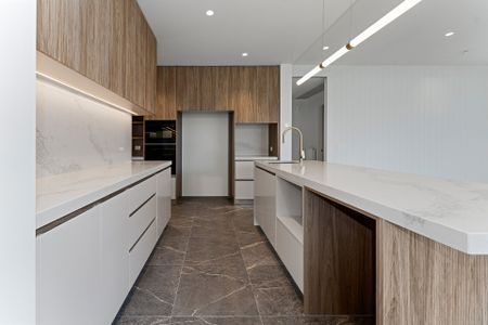 For inspection details please contact: Katie Pickering kpickering@hodges.com.au - Photo 5