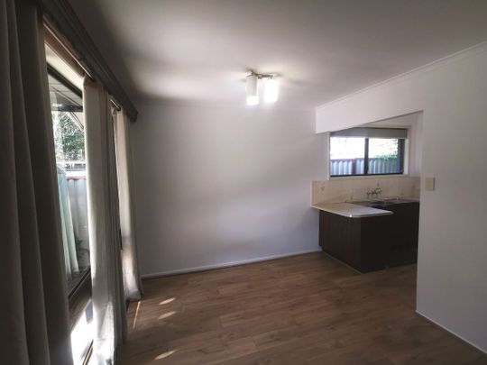 Low-set Brick Home at PRIME LOCATION - Photo 1