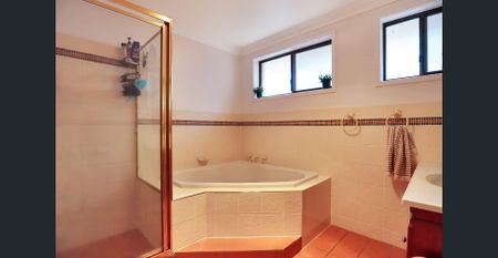 14 Thrower Avenue, Coramba, NSW 2450 - Photo 3