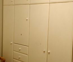 Studio/Γκαρσονιέρα για ενοικίαση - Αμπελόκηποι - Πεντάγωνο, - Photo 2