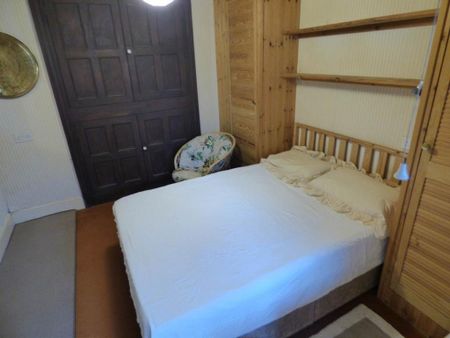 1 bedroom house to rent - Photo 3