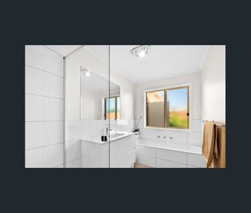 Stylish, Low-Maintenance Living in a Convenient Location - Photo 5