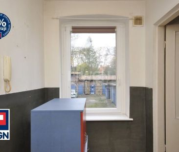 Mieszkanie na wynajem Wejherowo - Na wynajem Kawalerka! Niskie kosz... - Photo 4