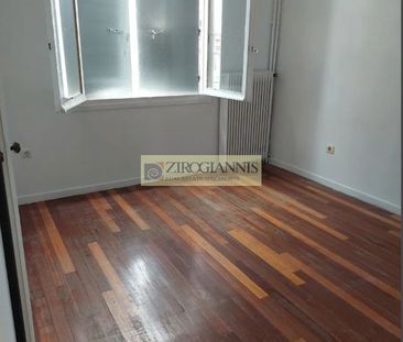 Διαμέρισμα 60 τ.μ. προς ενοικίαση - Photo 3