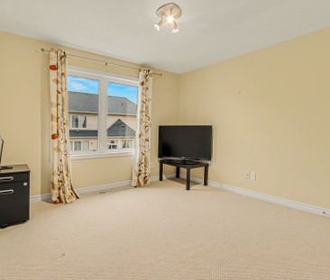 For Lease - 129 Tapestry Drive, Barrhaven, Ontario - Photo 6