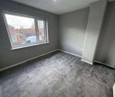 3 bedroom semi-detached house to rent - Photo 6