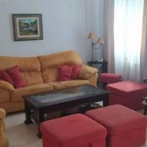 House - Gojar (Zona metropolitana) - Foto 1