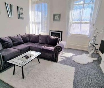 Market Place, Margate, CT9 - Photo 1