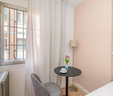 Avenida del Manzanares, Madrid, Community of Madrid 28011 - Photo 1