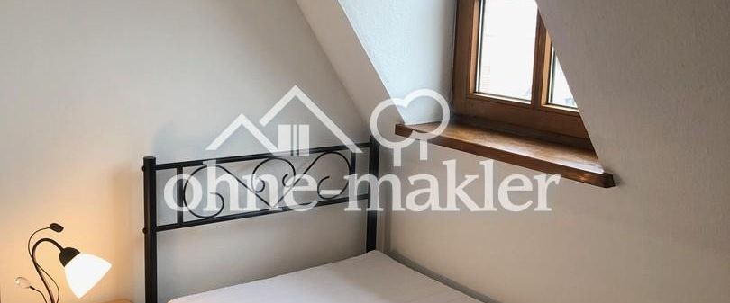 möbliertes Apartment nähe Freising - Foto 1