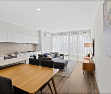 15 Cushen Place, Broadmeadows VIC 3047 - House For Rent | Domain - Photo 2