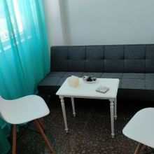 Συγκρότημα για ενοικίαση - Αρτέμιδα (Λούτσα), - Photo 1