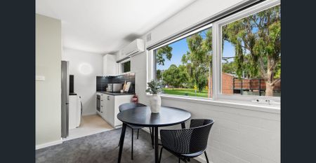 SHORT TERM LEASES AVAILABLE - Contact Agent - Photo 3