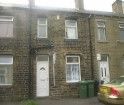 2 Bed - Great Northern Street, Near Town Centre, Huddersfield - Photo 6
