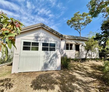 A Little Piece of Paradise... - Photo 1