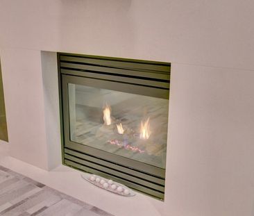 West Cordova Street - Photo 1