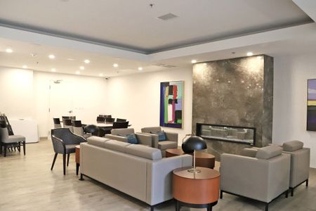 For Lease - 10 Delisle Avenue Unit# 1011, Toronto, Ontario - Photo 2