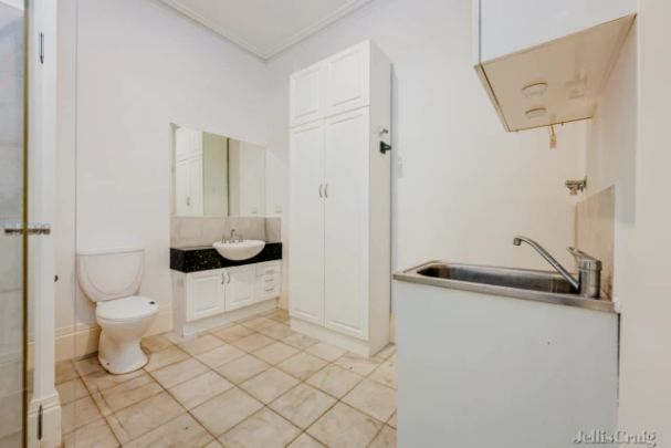 376 Wellington Street, Collingwood, Melbourne - Photo 1