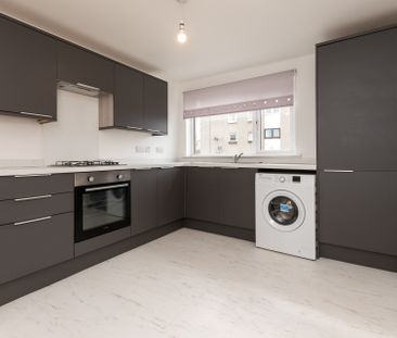 Milovaig Avenue - Photo 5