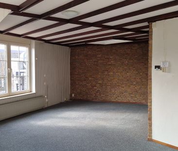 Appartement te huur: Dorpsstraat 70 7468 CM Enter - Foto 3