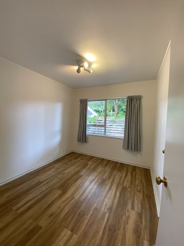 Property Management1040A East Coast Road, Fairview Heights - Unit for Rent - Photo 3