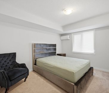 For Lease - 91 Roulette Crescent Unit# 3, Brampton, Ontario - Photo 5